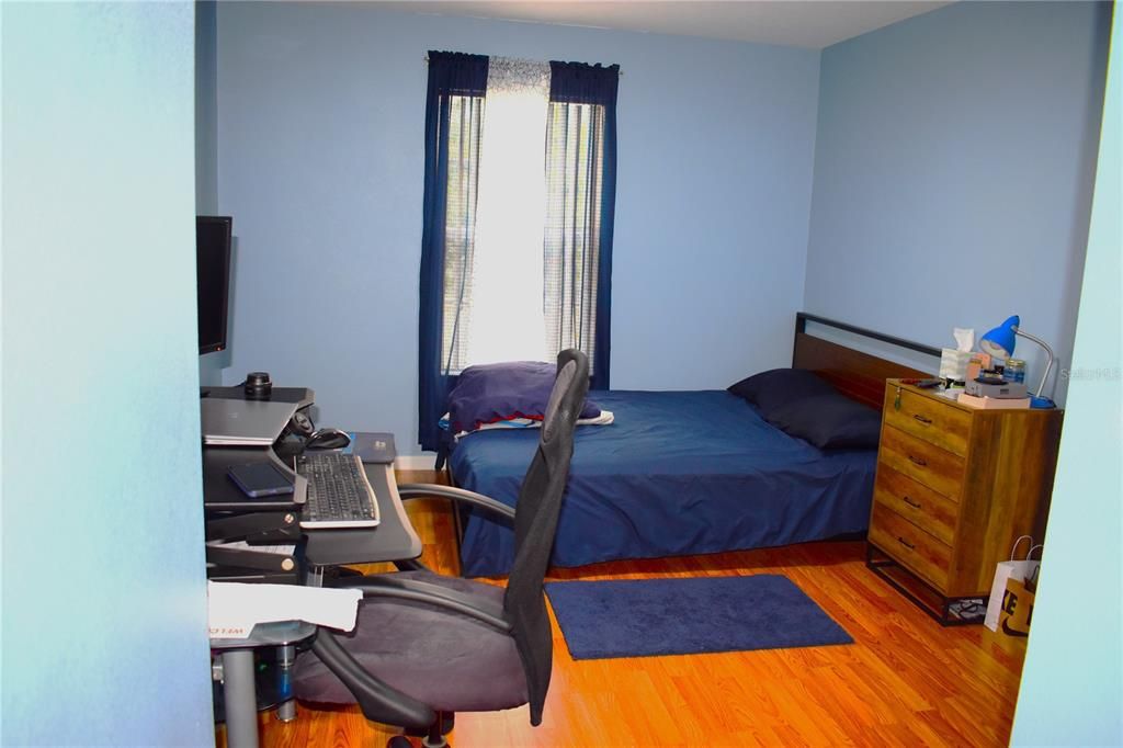 На продажу: $309,000 (3 спален, 2 ванн, 1495 Квадратных фут)