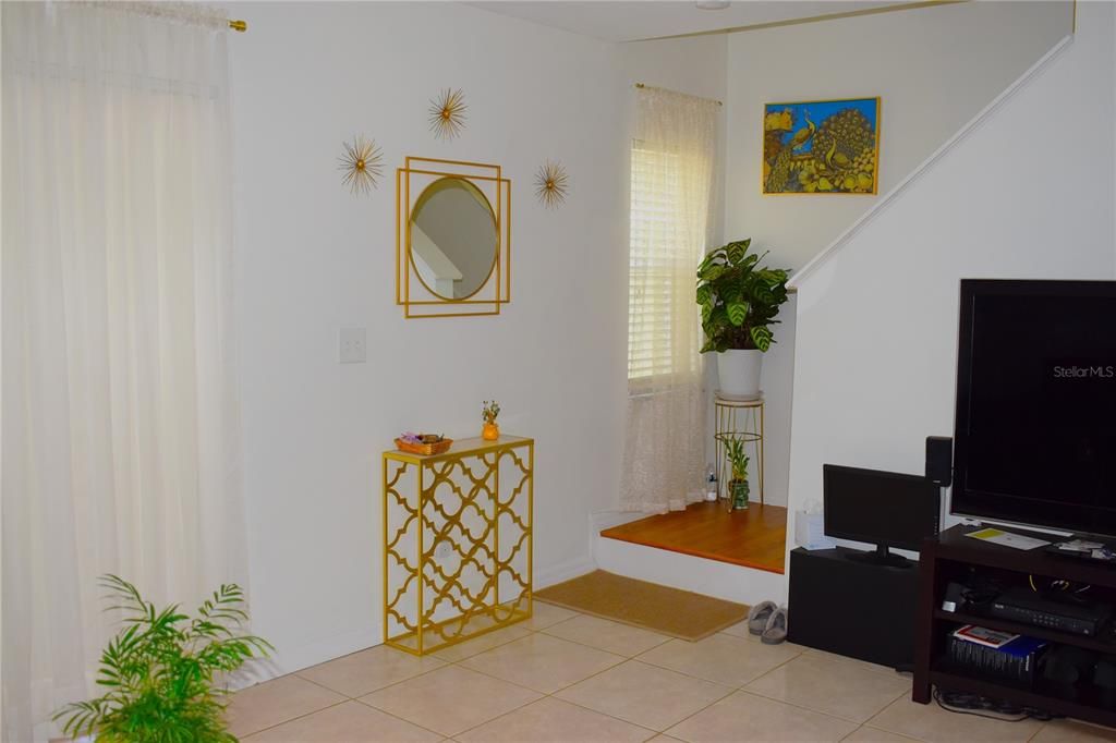 На продажу: $309,000 (3 спален, 2 ванн, 1495 Квадратных фут)