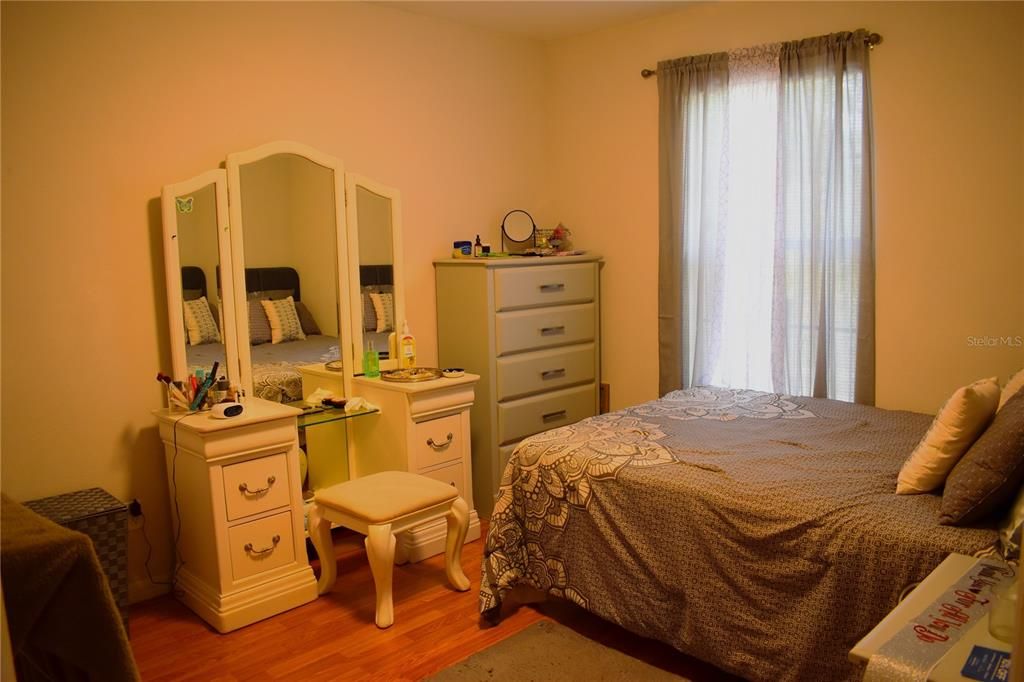 На продажу: $309,000 (3 спален, 2 ванн, 1495 Квадратных фут)