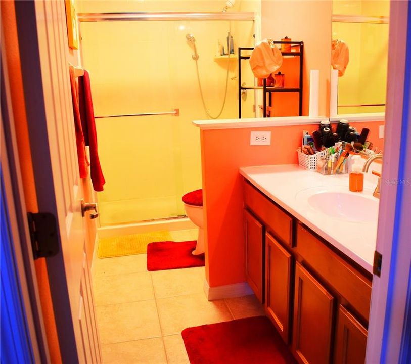 На продажу: $309,000 (3 спален, 2 ванн, 1495 Квадратных фут)