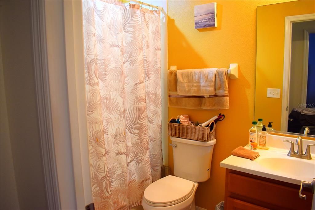 На продажу: $309,000 (3 спален, 2 ванн, 1495 Квадратных фут)