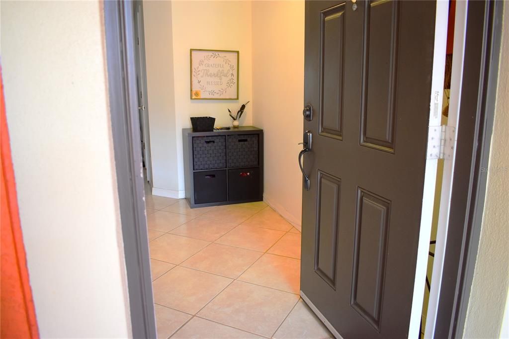 На продажу: $309,000 (3 спален, 2 ванн, 1495 Квадратных фут)