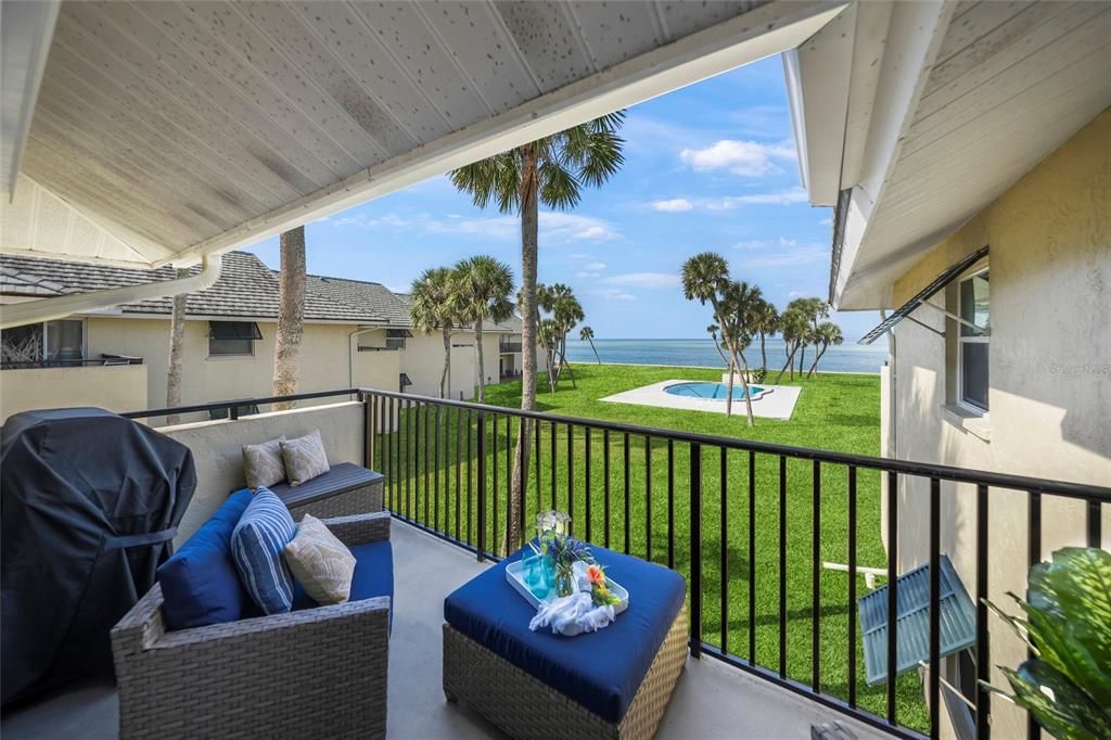 待售: $659,000 (2 贝兹, 2 浴室, 1200 平方英尺)