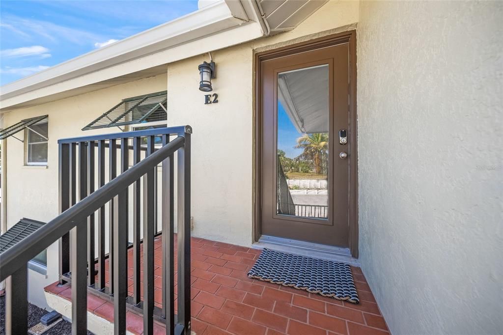 待售: $659,000 (2 贝兹, 2 浴室, 1200 平方英尺)