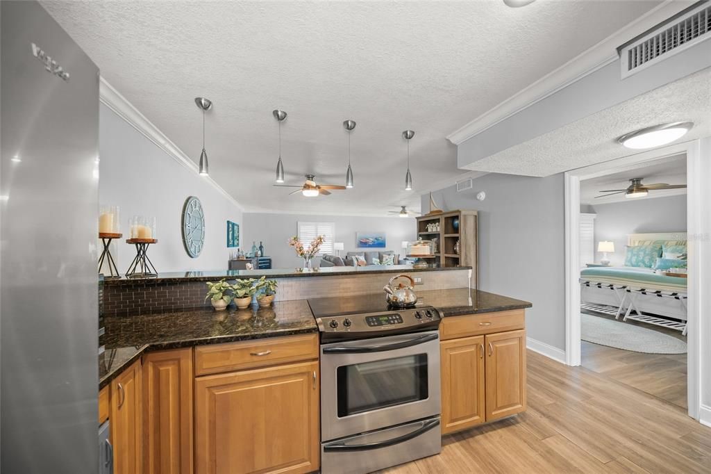 待售: $659,000 (2 贝兹, 2 浴室, 1200 平方英尺)