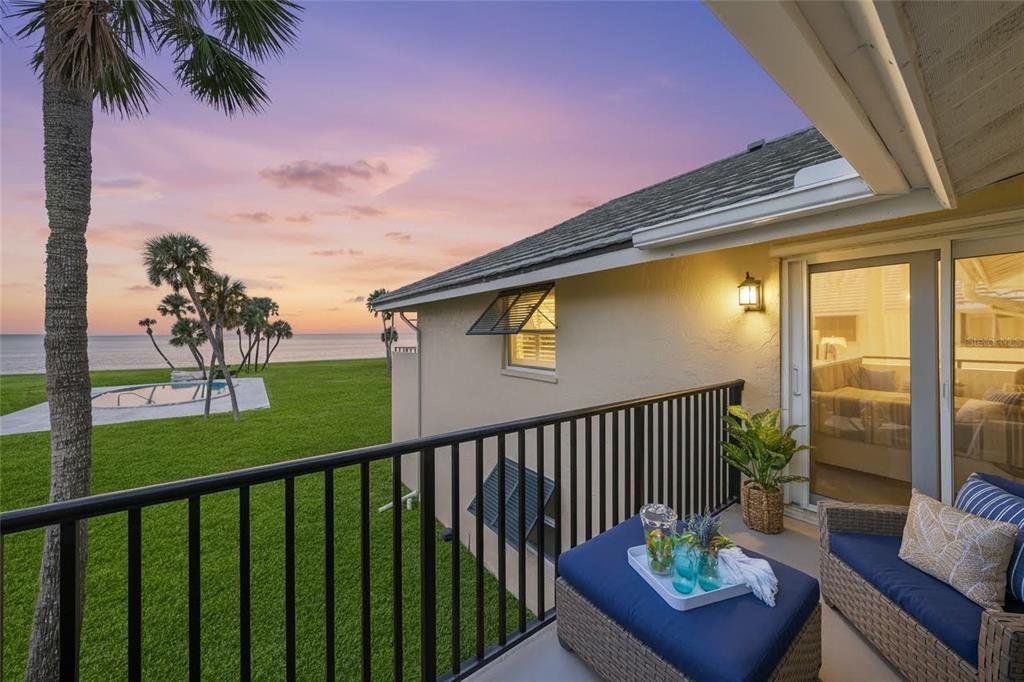 待售: $659,000 (2 贝兹, 2 浴室, 1200 平方英尺)