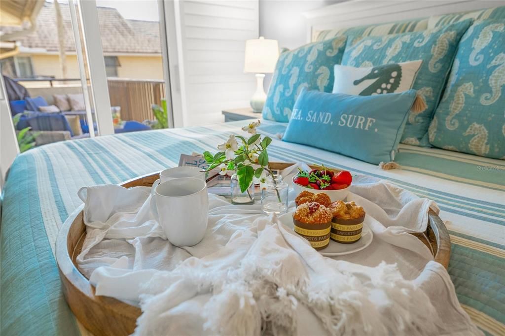 待售: $659,000 (2 贝兹, 2 浴室, 1200 平方英尺)