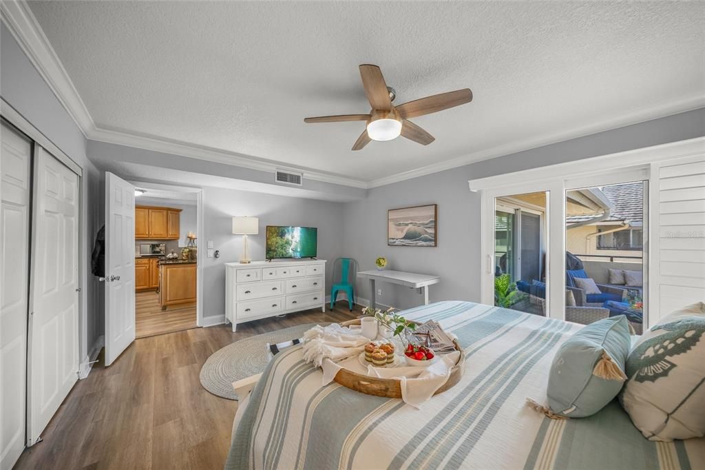 待售: $659,000 (2 贝兹, 2 浴室, 1200 平方英尺)