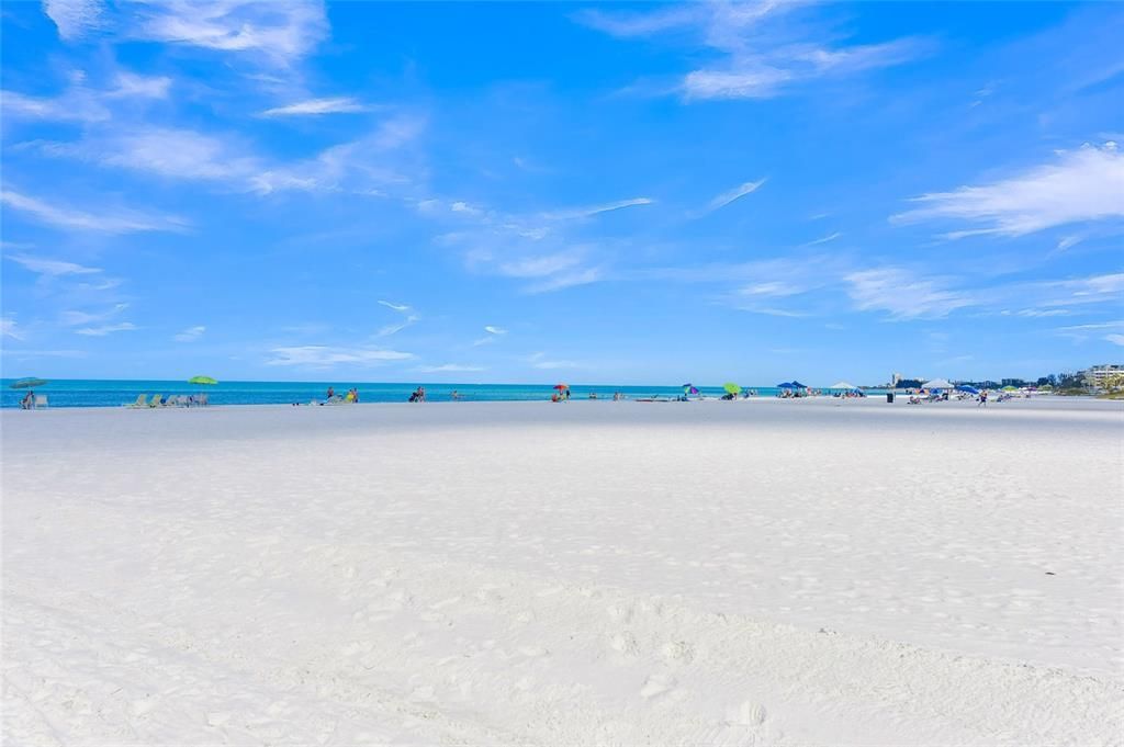 待售: $659,000 (2 贝兹, 2 浴室, 1200 平方英尺)