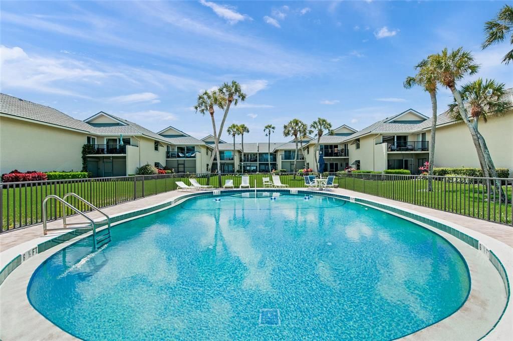 待售: $659,000 (2 贝兹, 2 浴室, 1200 平方英尺)