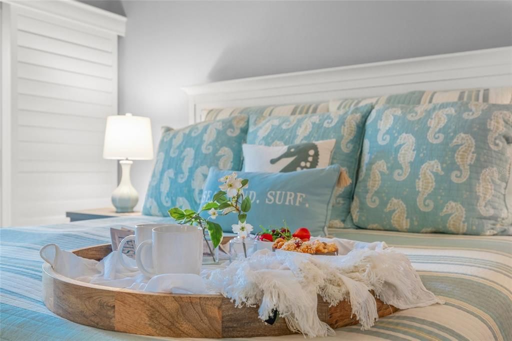 待售: $659,000 (2 贝兹, 2 浴室, 1200 平方英尺)