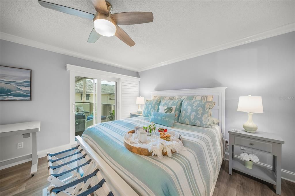 待售: $659,000 (2 贝兹, 2 浴室, 1200 平方英尺)