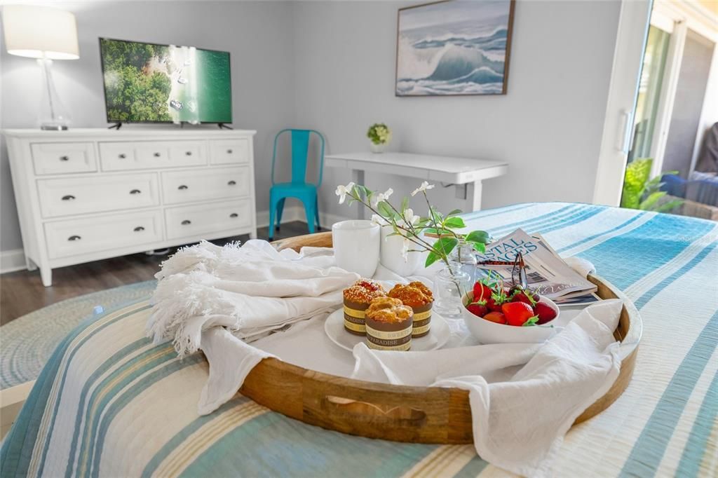 待售: $659,000 (2 贝兹, 2 浴室, 1200 平方英尺)