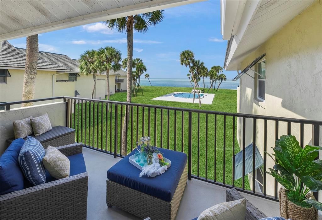 待售: $659,000 (2 贝兹, 2 浴室, 1200 平方英尺)