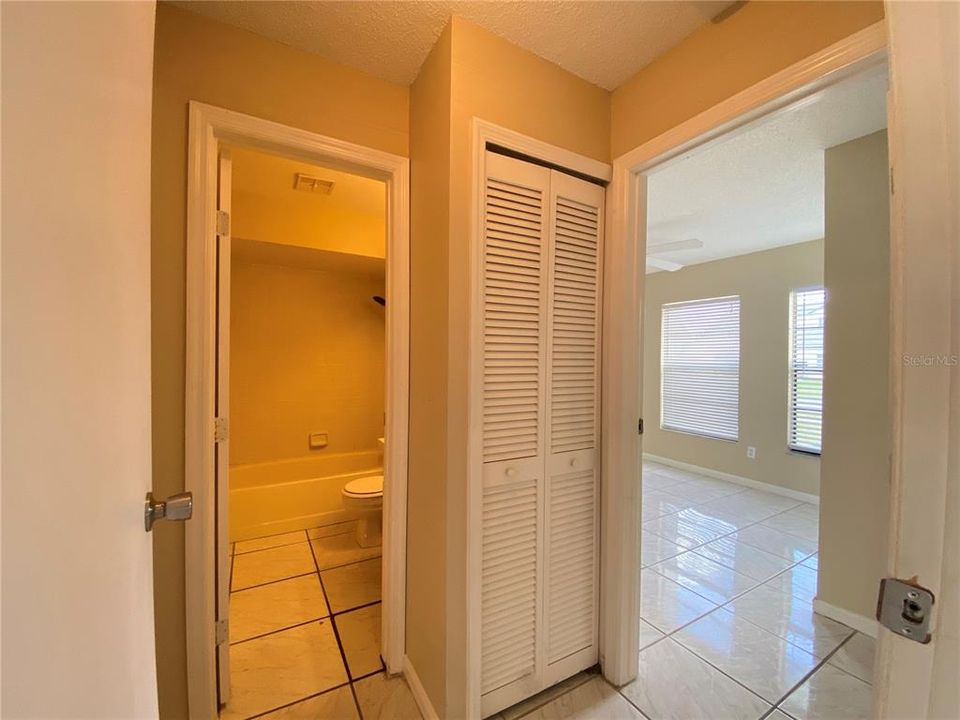 For Rent: $1,995 (3 beds, 2 baths, 1145 Square Feet)