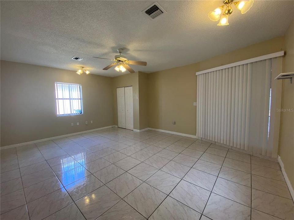 For Rent: $1,995 (3 beds, 2 baths, 1145 Square Feet)