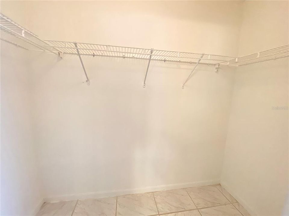 For Rent: $1,995 (3 beds, 2 baths, 1145 Square Feet)