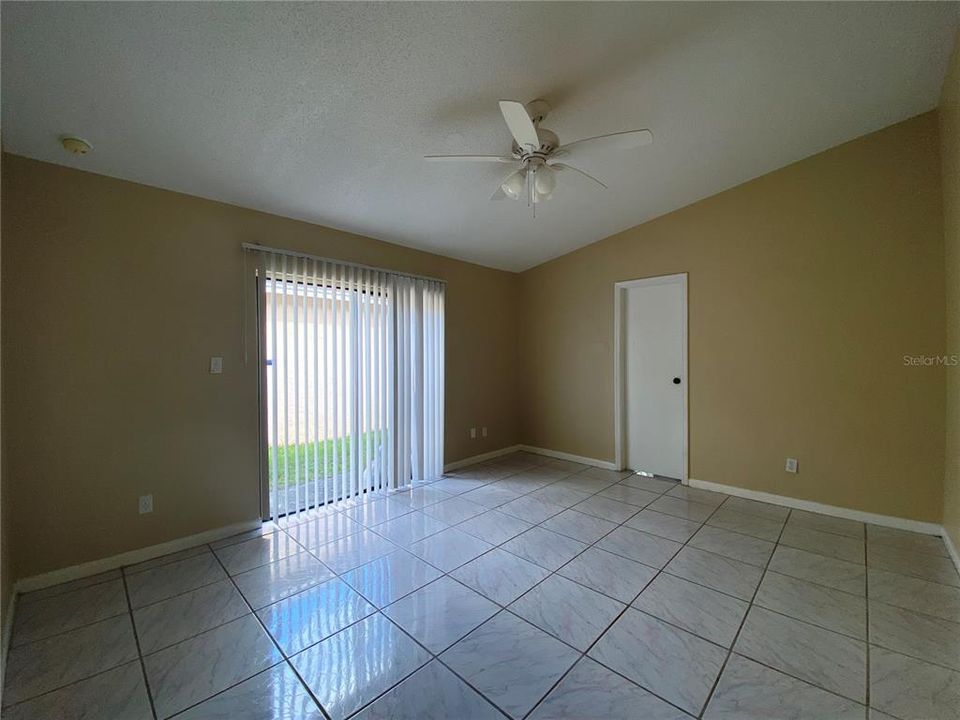 For Rent: $1,995 (3 beds, 2 baths, 1145 Square Feet)