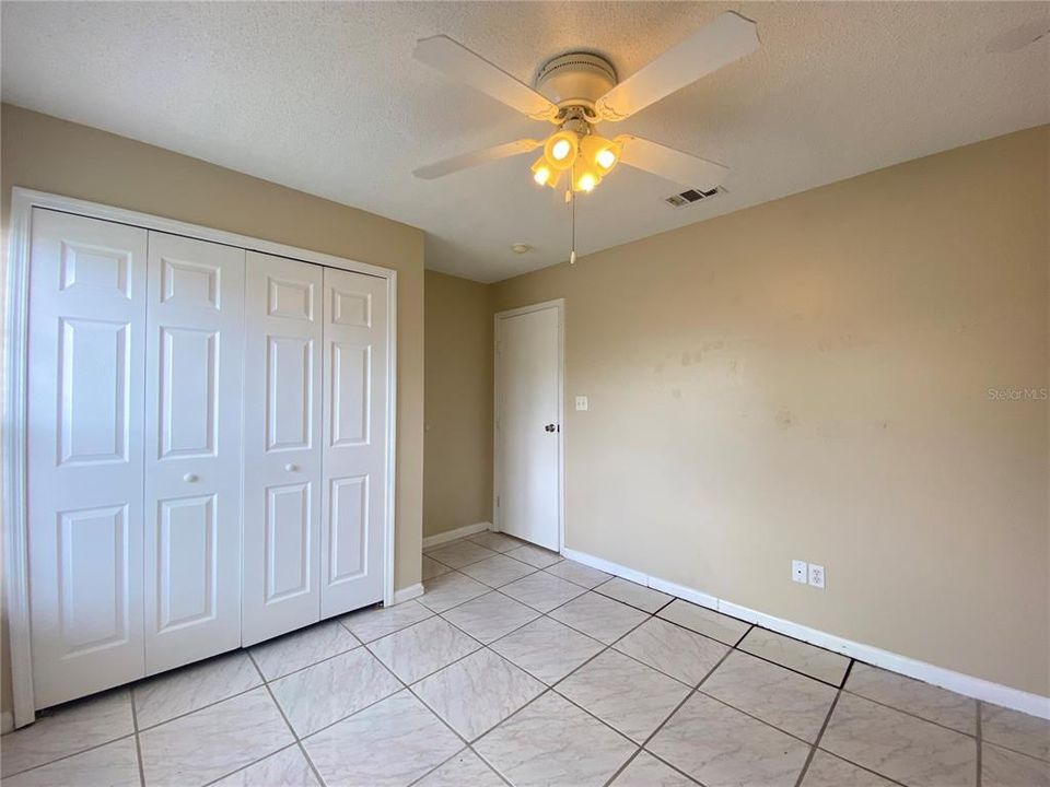 For Rent: $1,995 (3 beds, 2 baths, 1145 Square Feet)