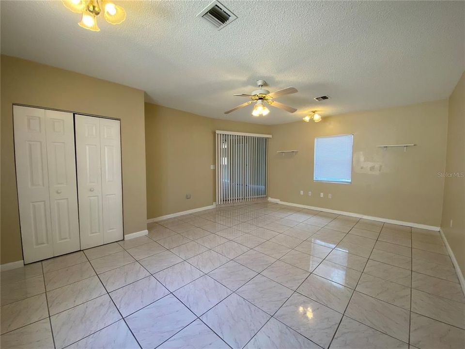 For Rent: $1,995 (3 beds, 2 baths, 1145 Square Feet)