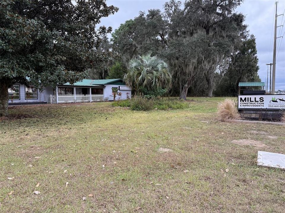 待售: $48,000 (0 贝兹, 0 浴室, 1636 平方英尺)