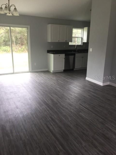 En Venta: $219,000 (3 camas, 2 baños, 1232 Pies cuadrados)