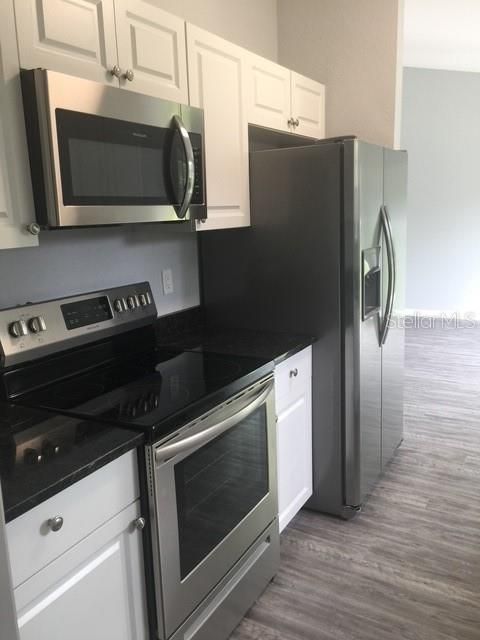 En Venta: $219,000 (3 camas, 2 baños, 1232 Pies cuadrados)