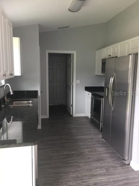 En Venta: $219,000 (3 camas, 2 baños, 1232 Pies cuadrados)