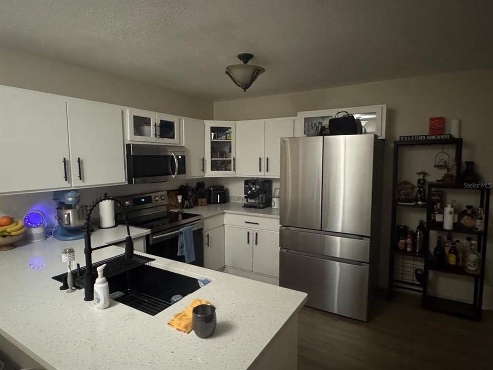 En Renta: $2,200 (3 camas, 1 baños, 1184 Pies cuadrados)