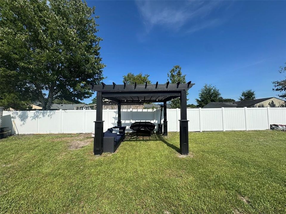 En Renta: $2,200 (3 camas, 1 baños, 1184 Pies cuadrados)