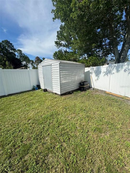 En Renta: $2,200 (3 camas, 1 baños, 1184 Pies cuadrados)