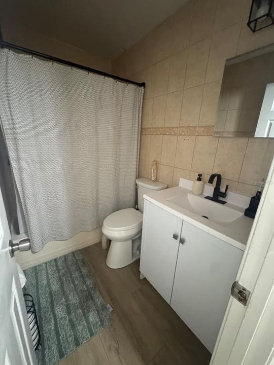 En Renta: $2,200 (3 camas, 1 baños, 1184 Pies cuadrados)