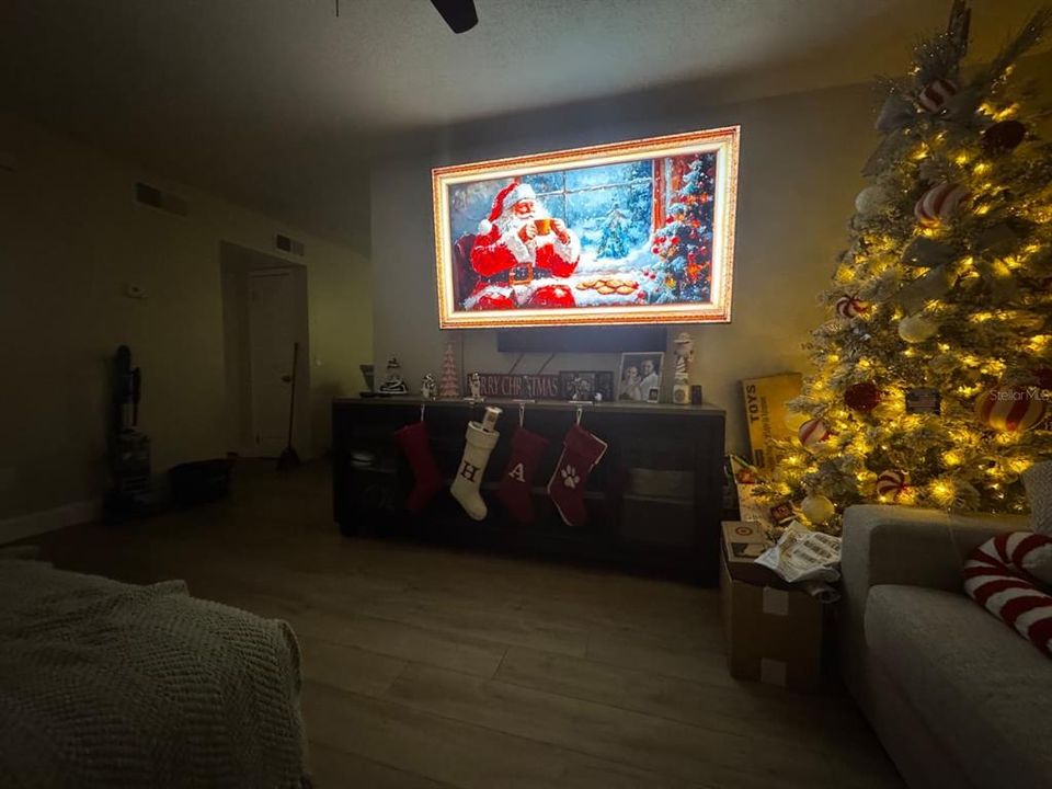 En Renta: $2,200 (3 camas, 1 baños, 1184 Pies cuadrados)