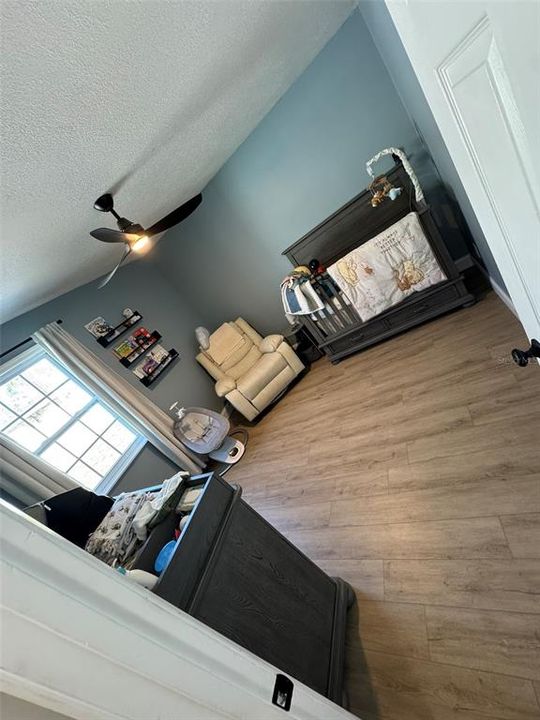 En Renta: $2,200 (3 camas, 1 baños, 1184 Pies cuadrados)