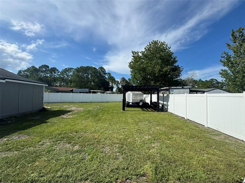 En Renta: $2,200 (3 camas, 1 baños, 1184 Pies cuadrados)