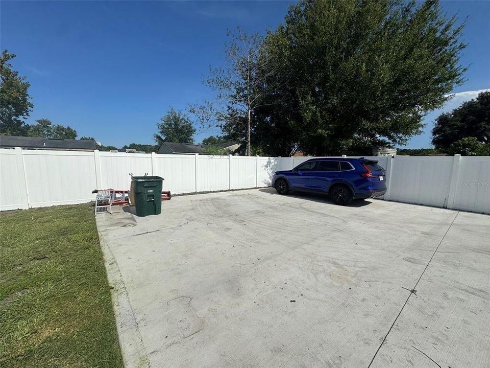 En Renta: $2,200 (3 camas, 1 baños, 1184 Pies cuadrados)