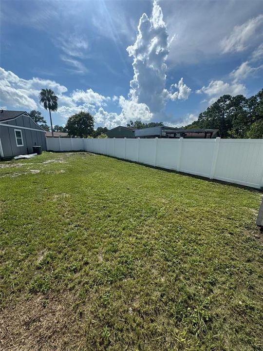 En Renta: $2,200 (3 camas, 1 baños, 1184 Pies cuadrados)