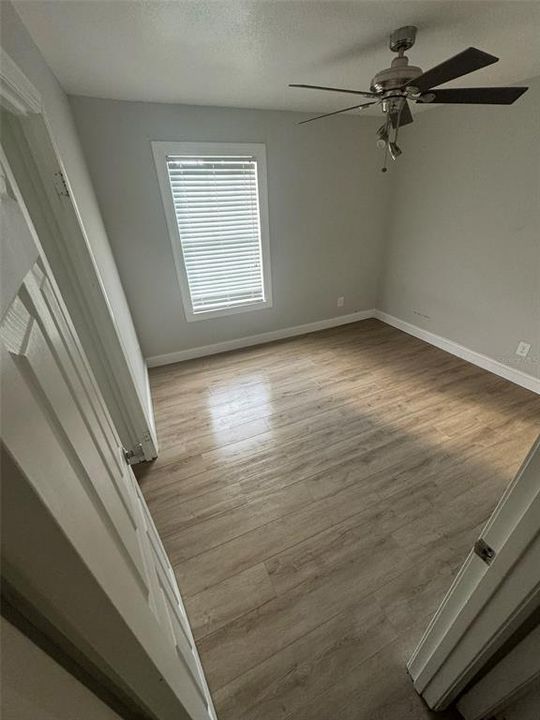 En Renta: $2,200 (3 camas, 1 baños, 1184 Pies cuadrados)