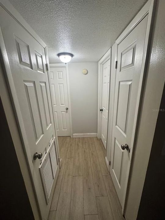 En Renta: $2,200 (3 camas, 1 baños, 1184 Pies cuadrados)