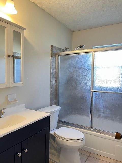 В аренду: $1,800 (3 спален, 2 ванн, 1216 Квадратных фут)