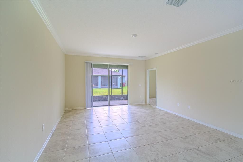 На продажу: $450,000 (3 спален, 2 ванн, 1971 Квадратных фут)