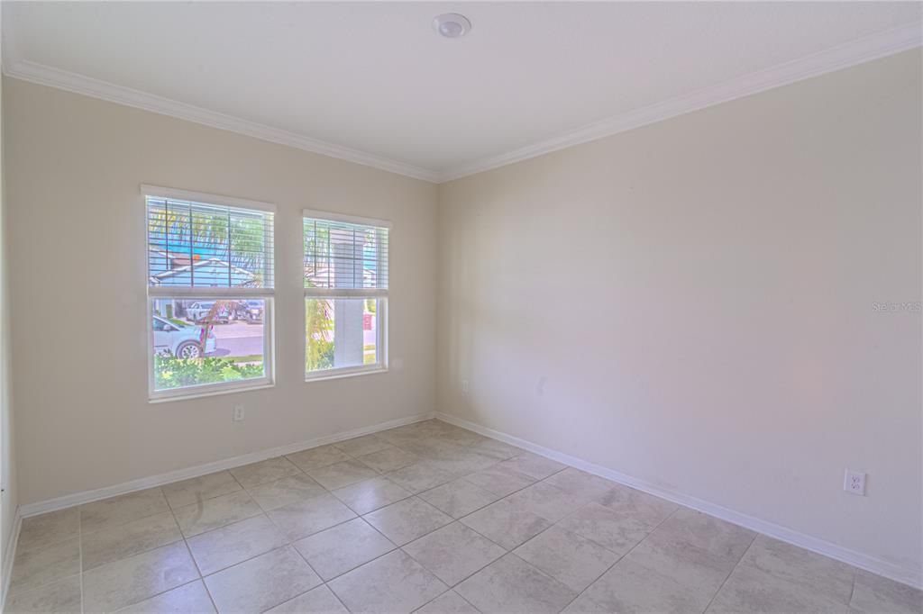 На продажу: $450,000 (3 спален, 2 ванн, 1971 Квадратных фут)