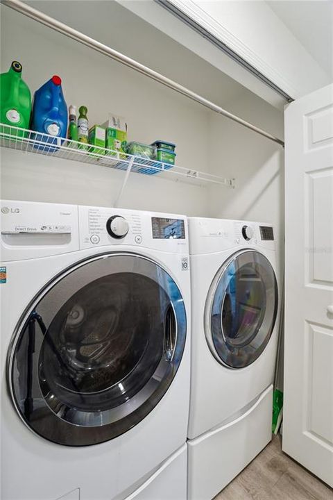 For Sale: $449,500 (4 beds, 2 baths, 1613 Square Feet)