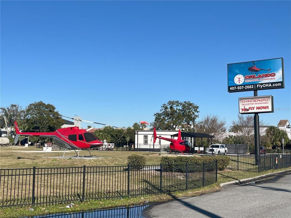 待售: $195,000 (2 贝兹, 2 浴室, 1052 平方英尺)