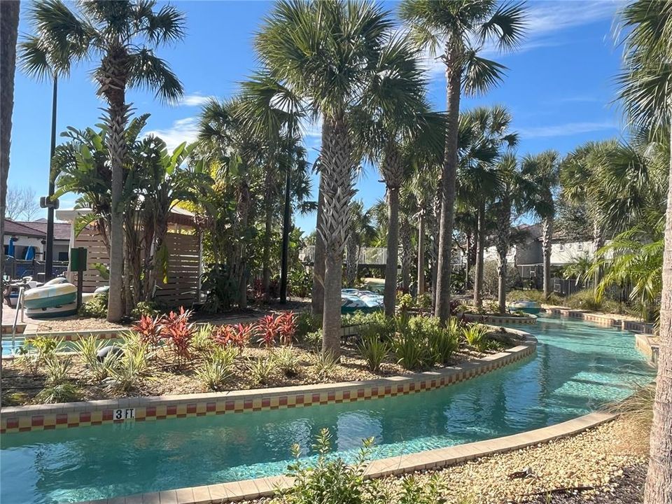 待售: $195,000 (2 贝兹, 2 浴室, 1052 平方英尺)