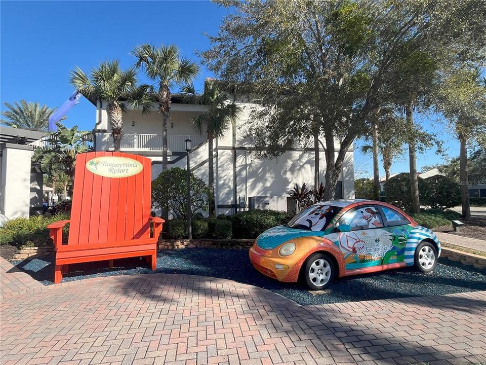 待售: $195,000 (2 贝兹, 2 浴室, 1052 平方英尺)