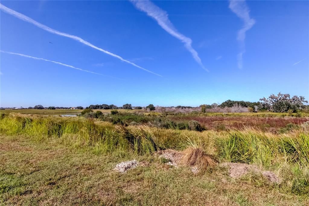 待售: $425,000 (4 贝兹, 2 浴室, 1939 平方英尺)