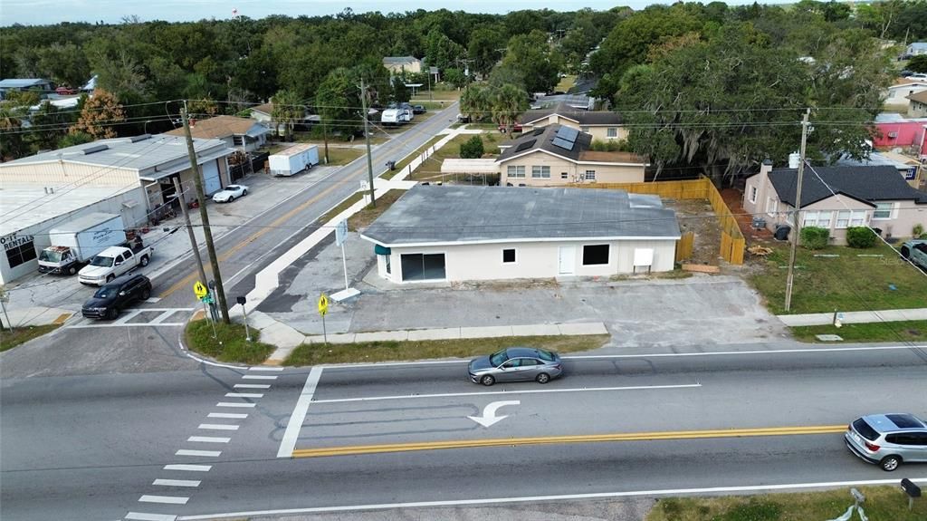 For Sale: $36,000 (0 beds, 0 baths, 2302 Square Feet)