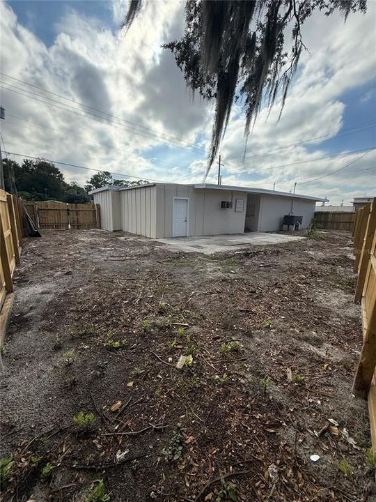 For Sale: $36,000 (0 beds, 0 baths, 2302 Square Feet)