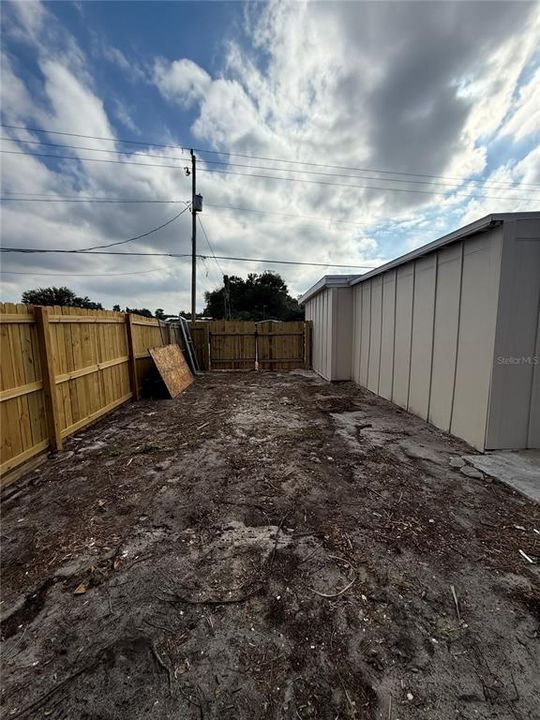 For Sale: $36,000 (0 beds, 0 baths, 2302 Square Feet)